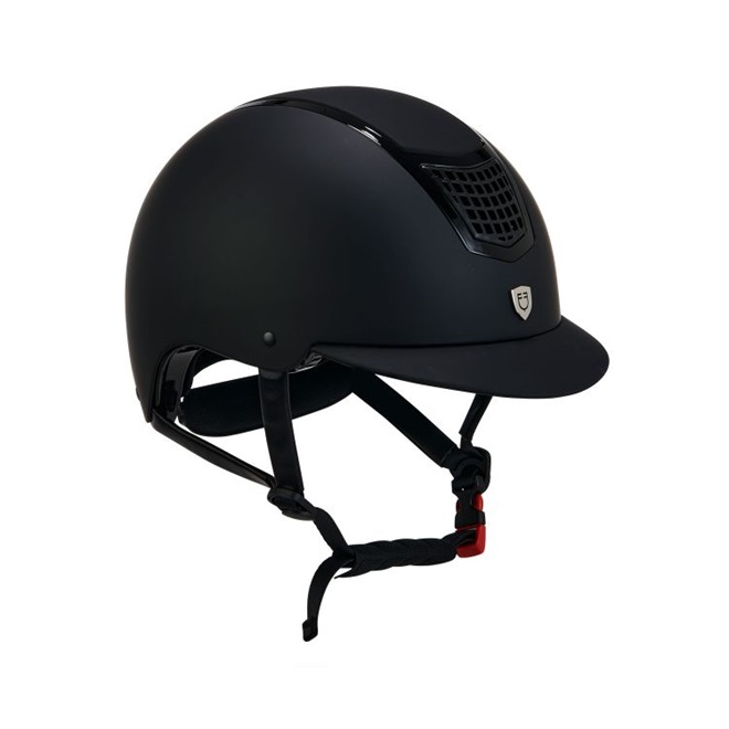 CAP ECLIPSE EQUESTRO MATT Cap 