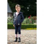 GIACCA SOFTSHELL KIDS Softshell 