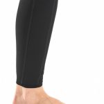 LEGGINGS EQUITAZIONE INVERNALI Pantaloni Donna 