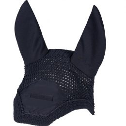 CUFFIA ESKADRON SPORT Cuffiette 