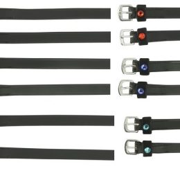 CINTURINI per SPERONI CON STRASS Accessori Speroni 