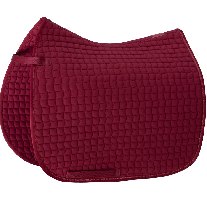SOTTOSELLA ESKADRON COTONE CLASSIC Sottosella 
