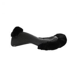 ANTISHOCK ACTIVE GEL CON AGNELLINO Antishock 