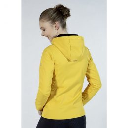 GIACCA SOFTSHELL PERFORMANCE Donna, Giacche Outdoor 