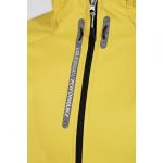 GIACCA SOFTSHELL PERFORMANCE Donna, Giacche Outdoor 