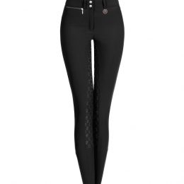 PANTALONE TERMICO ALICE FULL GRIP Pantaloni Donna 