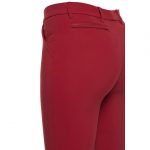 PANTALONE CAVALLERIA TOSCANA STRIPE Pantaloni Donna 