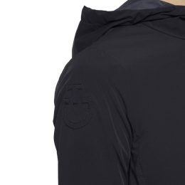 GIACCA IMPERMEABILE  CAVALLERIA TOSCANA Giacche Outdoor, Junior 