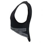 PARASCHIENA SHADOW NEXT GENERATION LADIES Corpetti Protettivi, Donna 