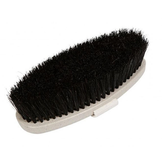 SPAZZOLA ECO-FRIENDLY  CON PASSANTE* Brusche & Spazzole 