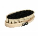 SPAZZOLA 16 x 7 FIBRA NATURALE* Brusche & Spazzole 