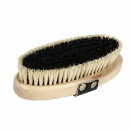 SPAZZOLA 16 x 7 FIBRA NATURALE Brusche & Spazzole 