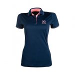 POLO CLASSIC DA ALLENAMENTO WINCHESTER Polo da allenamento 