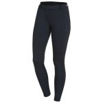 LEGGINGS CON PASSANTI FULL GRIP DORINA SCHOCKEMOEHLE Pantaloni Donna 