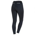 LEGGINGS CON PASSANTI FULL GRIP DORINA SCHOCKEMOEHLE Pantaloni Donna 