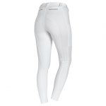 LEGGINGS CON PASSANTI FULL GRIP DORINA SCHOCKEMOEHLE Pantaloni Donna 