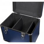 BAULETTO GROOMING Bauli & Bauletti 