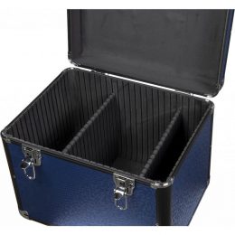 BOX GROOMING GLAMOUR Bauli & Bauletti 