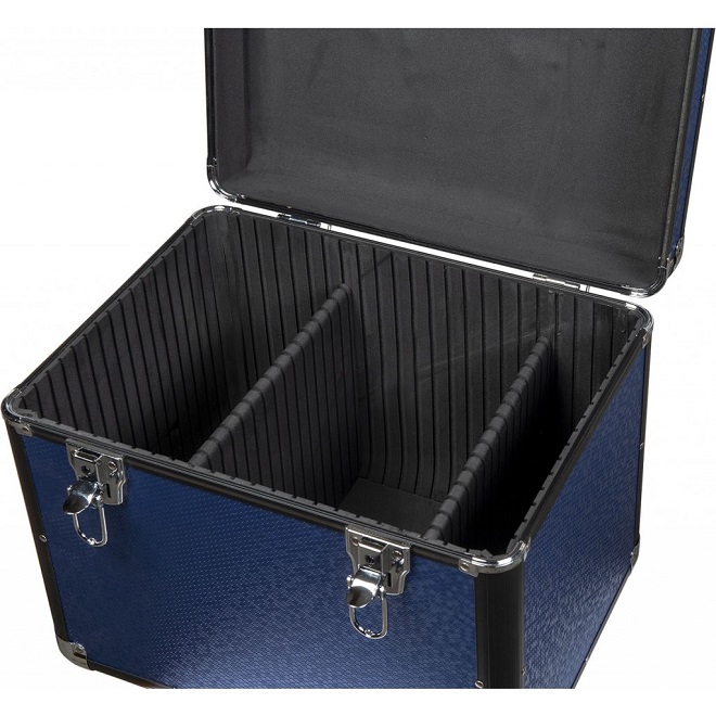 BAULETTO GROOMING Bauli & Bauletti 