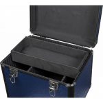BAULETTO GROOMING Bauli & Bauletti 
