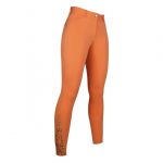 PANTALONE DONNA FULL GRIP ALLURE Pantaloni Donna 