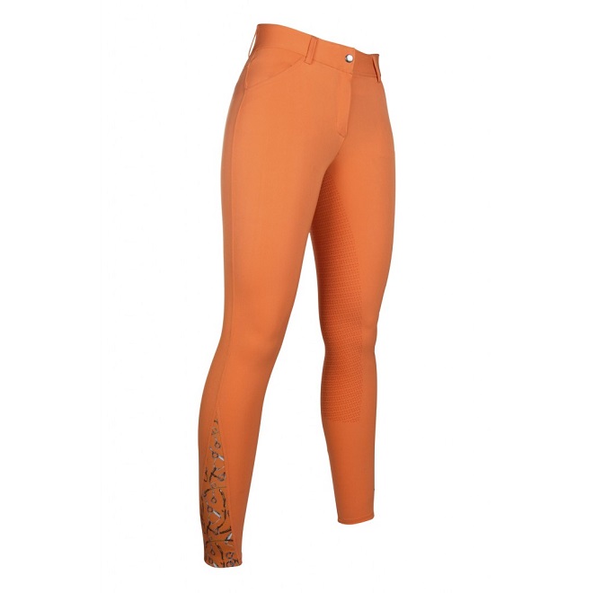 PANTALONE DONNA FULL GRIP ALLURE Pantaloni Donna 