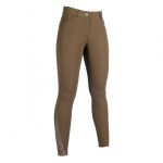 PANTALONE DONNA FULL GRIP ALLURE Pantaloni Donna 