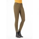 PANTALONE DONNA FULL GRIP ALLURE Pantaloni Donna 