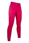 PANTALONE DONNA FULL GRIP ALLURE Pantaloni Donna 