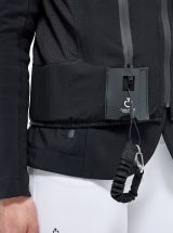 AIRBAG CAVALLERIA TOSCANA Corpetti Protettivi 