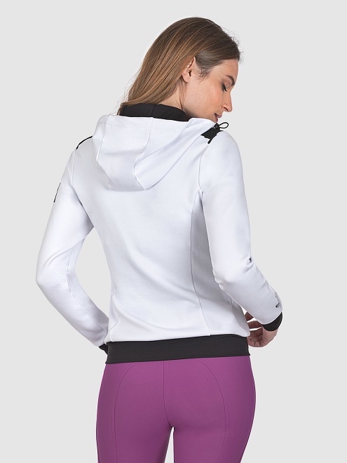T-SHIRT EQUESTRO DONNA PIXEL* Donna, T-shirt 