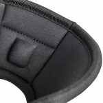 PARAGLOMI STRONG GUARD* Paraglomi 