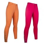 PANTALONE DONNA FULL GRIP ALLURE Pantaloni Donna 