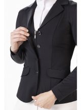 GIACCA CONCORSO PRINCESS LUISA Giacche Donna 