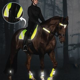 SOTTOSELLA REFLEX Trekking 