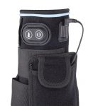 STINCHIERA CURATIVA HEALTH & CARE  