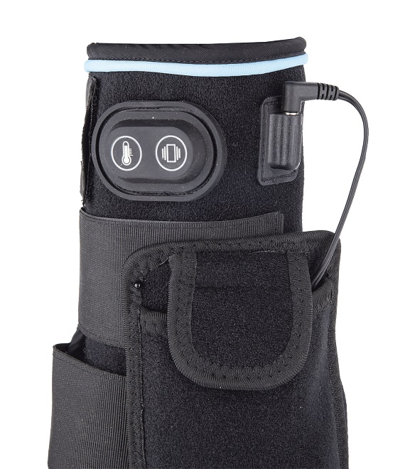 STINCHIERA CURATIVA HEALTH & CARE  