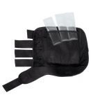STINCHIERA CURATIVA HEALTH & CARE  