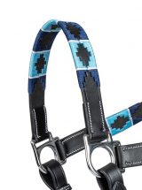 CAPEZZA CUOIO POLO GEMMA Capezze Cuoio 
