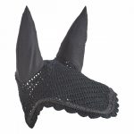 CUFFIA PER SOTTOSELLA SHIKA* Cuffiette 