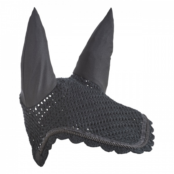 CUFFIA PER SOTTOSELLA SHIKA* Cuffiette 
