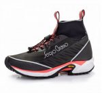 SCARPE EQUITAZIONE GRASSO ENDURANCE Donna Stivaletti 