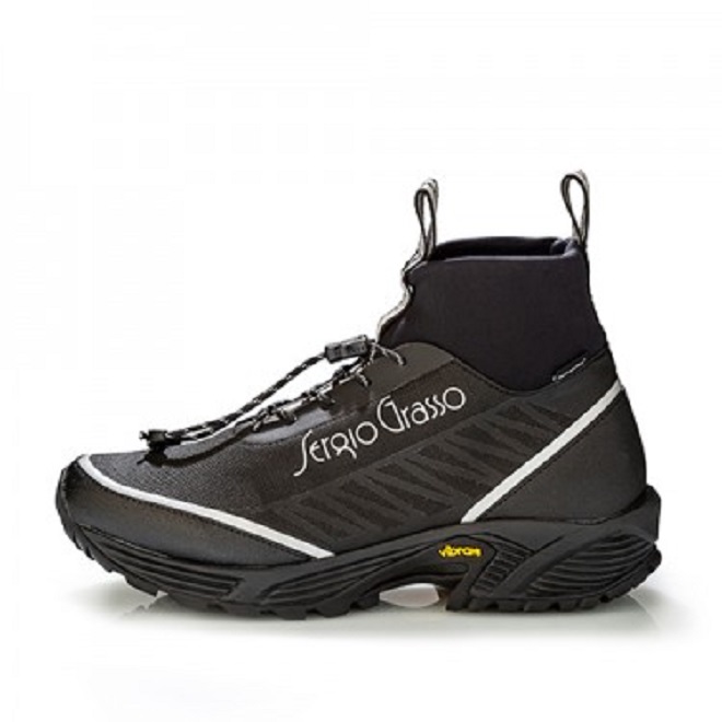 Scarpe da equitazione hotsell