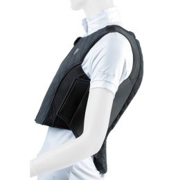 CORPETTO INTEGRALE FLEX ADULTO LIVELLO 2 Corpetti Protettivi 