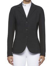 GIACCA CONCORSO CAVALLERIA TOSCANA DONNA Rev. Giacche Donna 