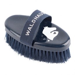 BRUSCA PER BIMBI 13 CM Brusche & Spazzole 