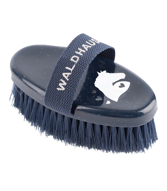 SPAZZOLA PER BIMBI 13 CM* Brusche & Spazzole 