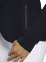 GIACCA CONCORSO CAVALLERIA TOSCANA DONNA Rev. Giacche Donna 