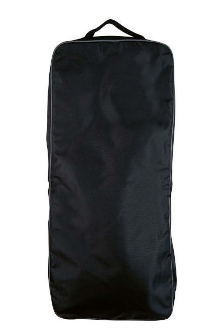 BORSA PER TESTIERA TRAVEL Accessori Briglie 