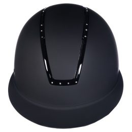 CAP "LADY DIAMOND" POLO  